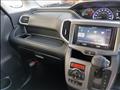 2015 Suzuki Solio
