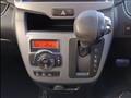 2015 Suzuki Solio