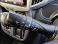 2015 Suzuki Solio