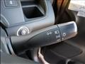2015 Suzuki Solio