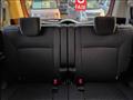 2015 Suzuki Solio