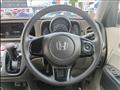 2013 Honda N-ONE