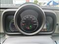 2013 Honda N-ONE