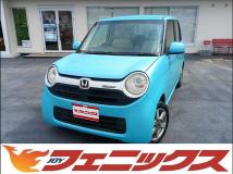 2013 Honda N-ONE