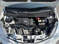 2020 Toyota Vitz