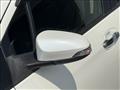 2020 Toyota Vitz