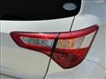 2020 Toyota Vitz