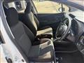 2020 Toyota Vitz