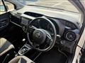 2020 Toyota Vitz