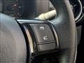 2020 Toyota Vitz