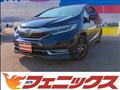 2019 Honda Shuttle