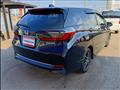 2019 Honda Shuttle