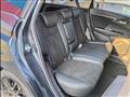 2019 Honda Shuttle