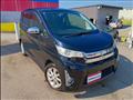 2015 Mitsubishi eK Custom
