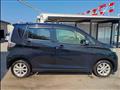2015 Mitsubishi eK Custom