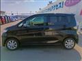 2015 Mitsubishi eK Custom