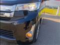 2015 Mitsubishi eK Custom