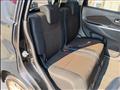 2015 Mitsubishi eK Custom