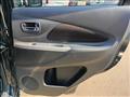 2015 Mitsubishi eK Custom