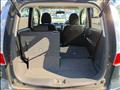 2015 Mitsubishi eK Custom
