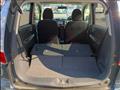 2015 Mitsubishi eK Custom