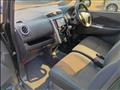 2015 Mitsubishi eK Custom