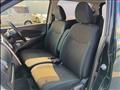 2015 Mitsubishi eK Custom