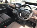 2023 Honda Freed