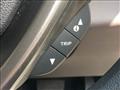 2023 Honda Freed
