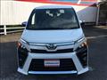 2021 Toyota Voxy