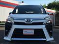 2021 Toyota Voxy