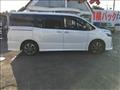 2021 Toyota Voxy