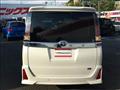 2021 Toyota Voxy