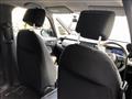 2024 Honda Fit Hybrid