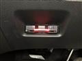 2024 Honda Fit Hybrid