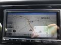 2024 Honda Fit Hybrid