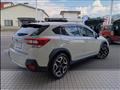 2017 Subaru IMPREZA_XV
