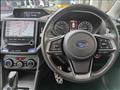 2017 Subaru IMPREZA_XV
