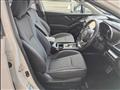 2017 Subaru IMPREZA_XV