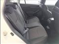 2017 Subaru IMPREZA_XV