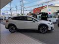 2017 Subaru IMPREZA_XV