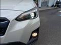 2017 Subaru IMPREZA_XV