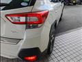 2017 Subaru IMPREZA_XV
