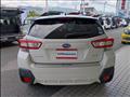 2017 Subaru IMPREZA_XV