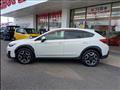 2017 Subaru IMPREZA_XV