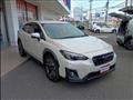 2017 Subaru IMPREZA_XV