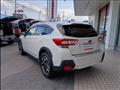 2017 Subaru IMPREZA_XV