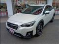 2017 Subaru IMPREZA_XV