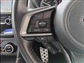 2017 Subaru IMPREZA_XV