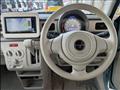 2025 Suzuki Lapin